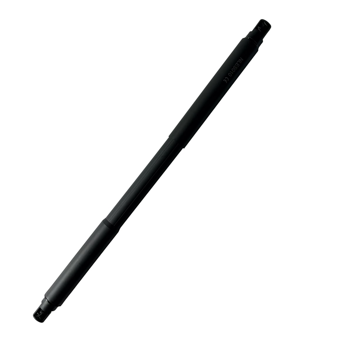 Nitrolift Non-Powered Tailgate Strut For Mercedes ML GLE Nearside 2011-2019